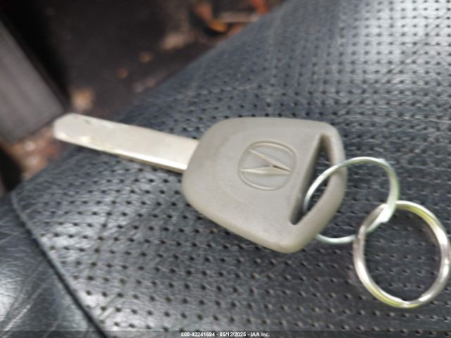 2009 ACURA TSX JH4CU26609C021322 Photo 10