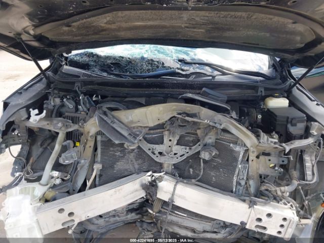 2018 LEXUS RX 350 2T2ZZMCA1JC103035 Photo 9