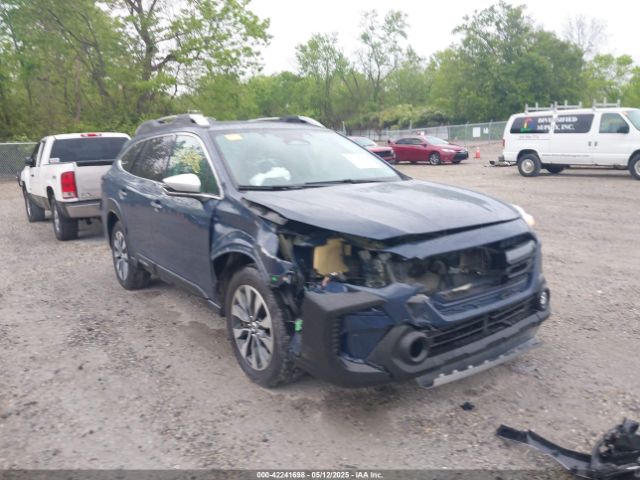 2024 SUBARU OUTBACK 4S4BTAPC8R3102174