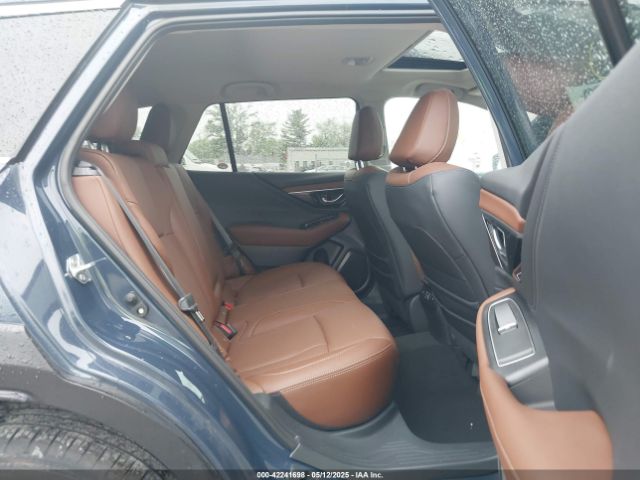 2024 SUBARU OUTBACK 4S4BTAPC8R3102174 Photo 7