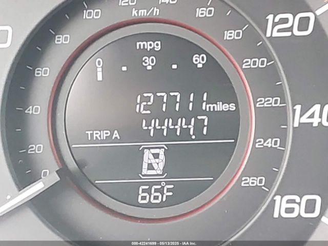 1HGCT2B8XEA008967 Honda Accord Ex-l V-6