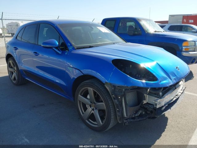 WP1AB2A54FLB66158 auction archive image