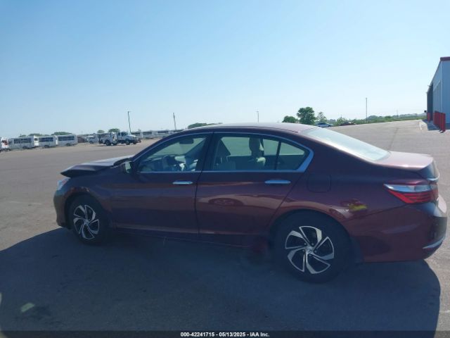 1HGCR2F38GA025704 Honda k24w1
