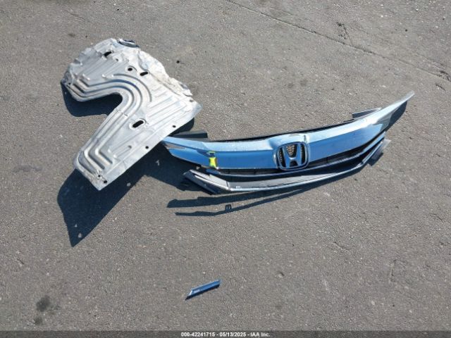 1HGCR2F38GA025704 Honda k24w1