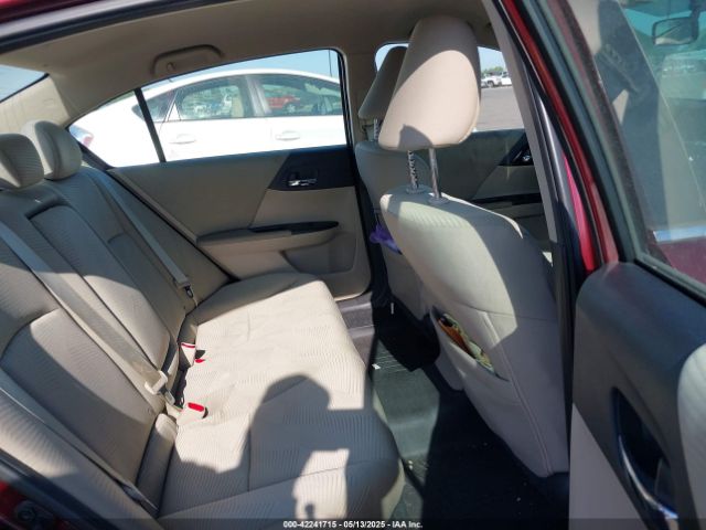 1HGCR2F38GA025704 Honda k24w1
