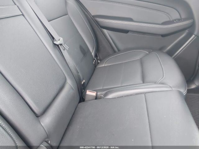 4JGDA5HB1FA506811 Mercedes-Benz Ml 350 4matic