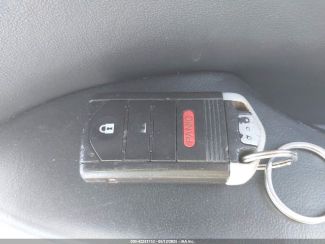 2012 ACURA TL 19UUA9F57CA001152 Photo 10