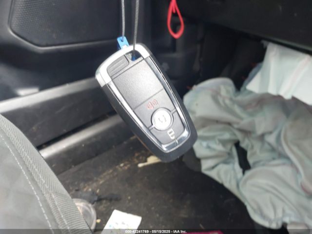 2020 FORD ESCAPE 1FMCU0G68LUB22240 Photo 10