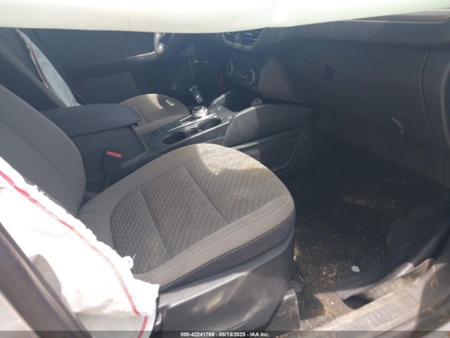 2020 FORD ESCAPE 1FMCU0G68LUB22240 Photo 4