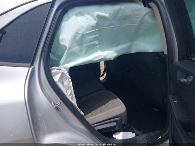 2020 FORD ESCAPE 1FMCU0G68LUB22240 Photo 7