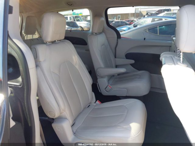 2017 CHRYSLER PACIFICA 2C4RC1EG5HR752627 Photo 7
