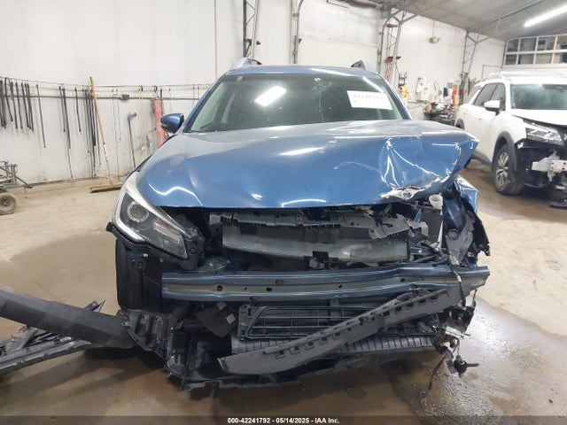 4S4BSANC9K3390234 Subaru Outback 2.5i Limited