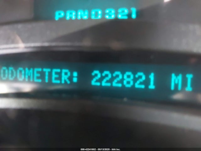 Продажа на аукционе авто 2004 Gmc Sierra 3500 Slt, vin: 1GTJK33104F104933, номер лота: 42241802