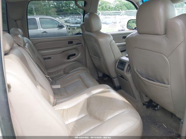 Продажа на аукционе авто 2004 Gmc Sierra 3500 Slt, vin: 1GTJK33104F104933, номер лота: 42241802