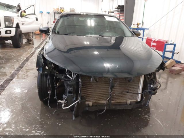 4T1BK1FK5FU028875 Toyota Camry Xle V6