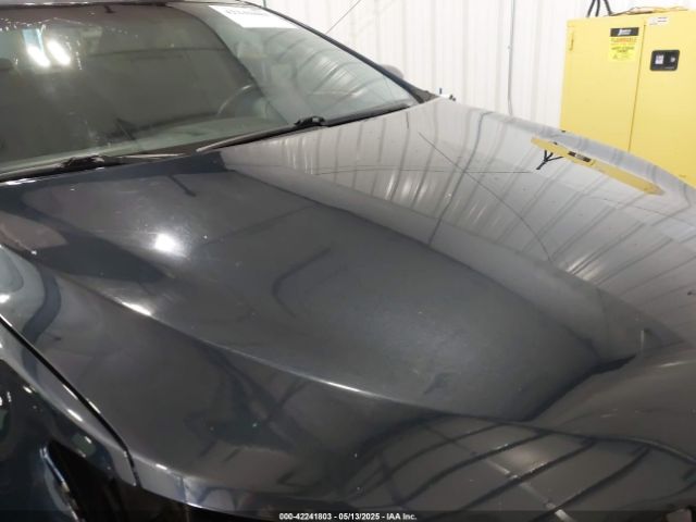 4T1BK1FK5FU028875 Toyota Camry Xle V6