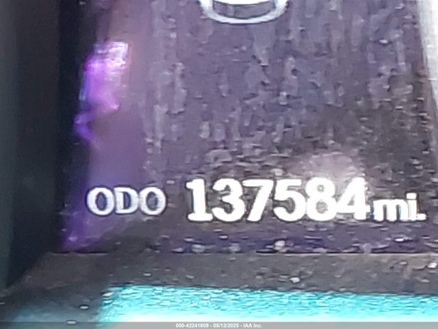 5XYZWDLA8EG140946 Hyundai t-gdi theta