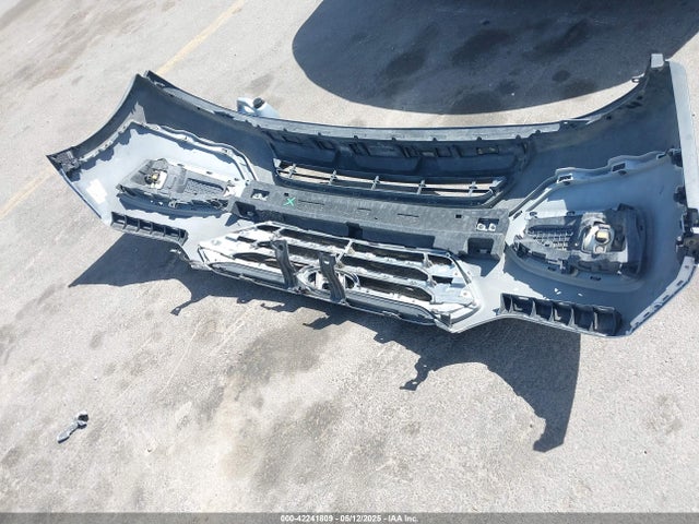 5XYZWDLA8EG140946 Hyundai t-gdi theta