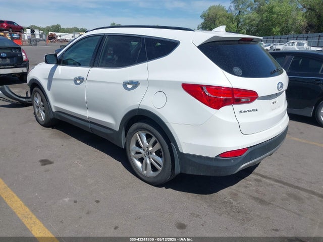 5XYZWDLA8EG140946 Hyundai t-gdi theta