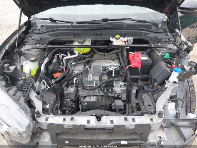 3FMTK1SS4MMA21329 Ford 2021