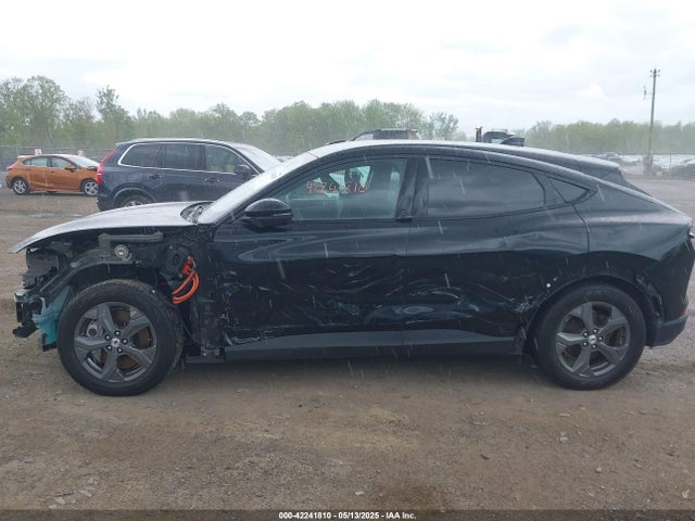 3FMTK1SS4MMA21329 Ford 2021