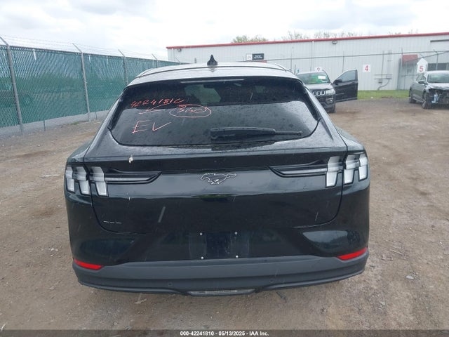 3FMTK1SS4MMA21329 Ford 2021