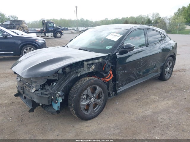 3FMTK1SS4MMA21329 Ford 2021