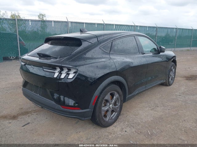 3FMTK1SS4MMA21329 Ford 2021