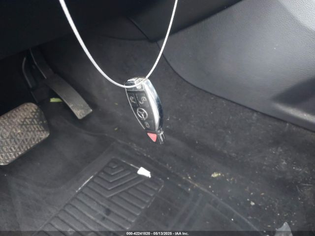 2014 MERCEDES-BENZ GL 450 4JGDF7CE6EA270377 Photo 10