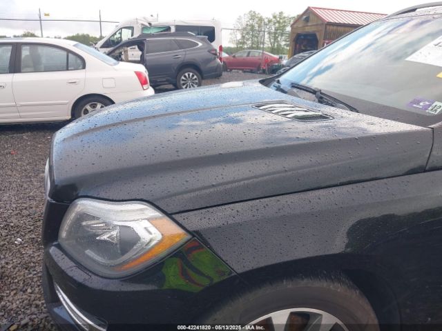 2014 MERCEDES-BENZ GL 450 4JGDF7CE6EA270377 Photo 5