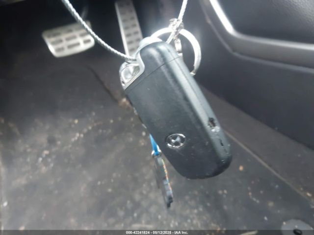 KMHTC6AE9FU232644 Hyundai Veloster Turbo