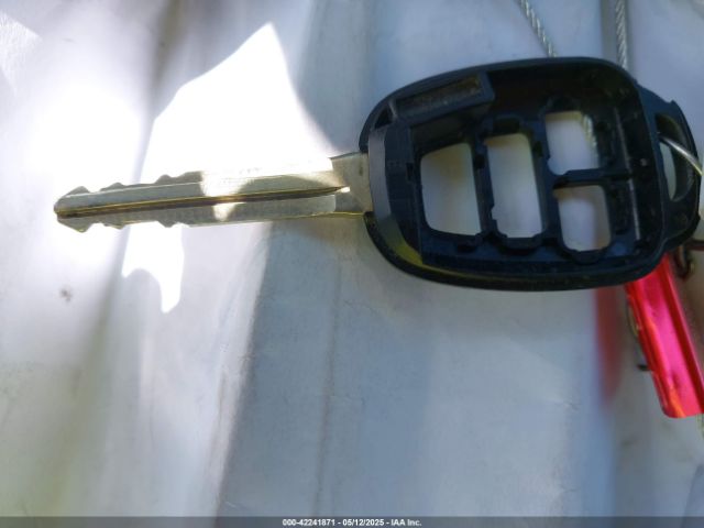 2T3RFREV4GW445684 Toyota Rav4 Xle