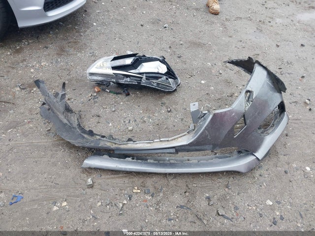 3N1AB7AP6GY257721 Nissan SENTRA S