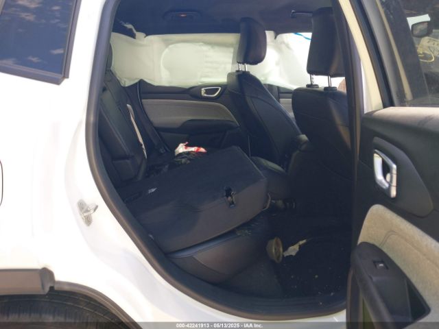 3C4NJDBN1RT595525 Jeep Compass Latitude 4x4