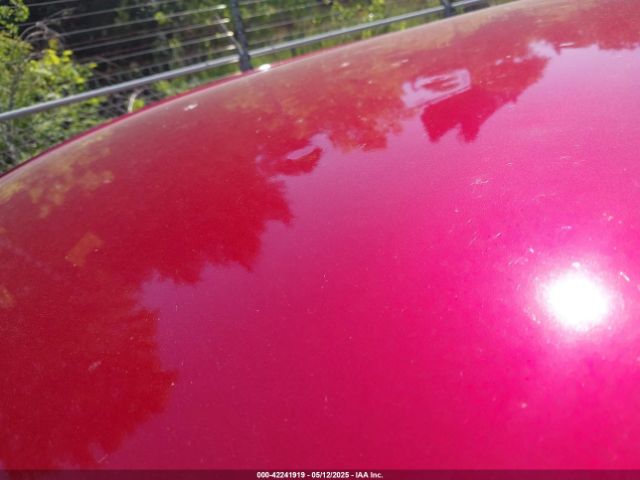 2FMTK3K97FBB06890 Ford Edge Titanium