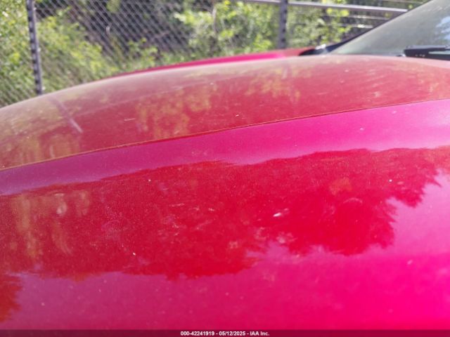 2FMTK3K97FBB06890 Ford Edge Titanium