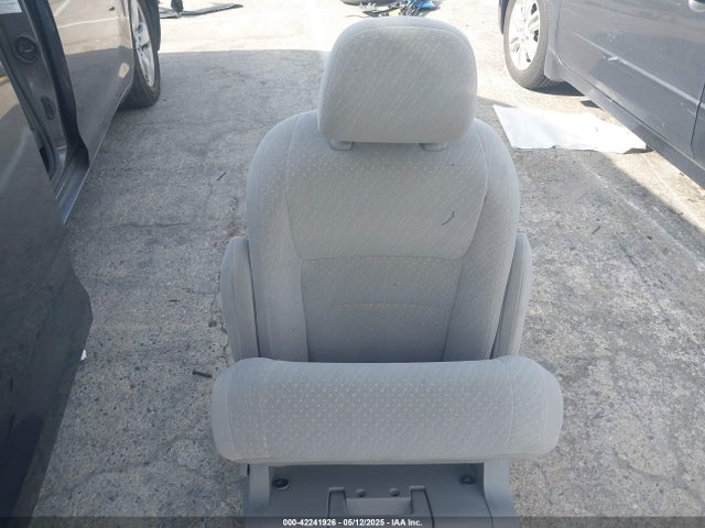 5TDKZ3DC5HS799948 Toyota 2gr-fks