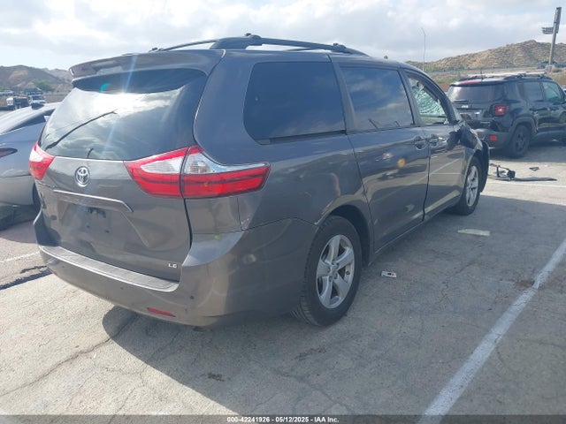 5TDKZ3DC5HS799948 Toyota 2gr-fks