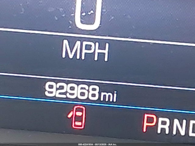 Chevrolet EQUINOX LT 2019 3GNAXJEV4KL298172 Image 15