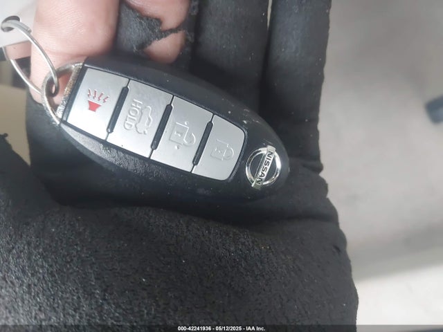 Nissan Altima 2.5 S 2014 1N4AL3APXEC164022 Image 11