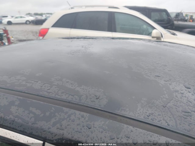 Nissan Altima 2.5 S 2014 1N4AL3APXEC164022 Image 6