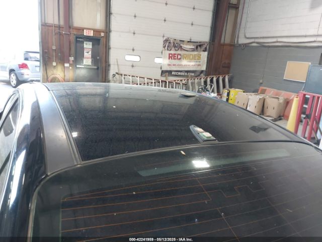 KNALW4D46F6027254 KIA K900 Luxury