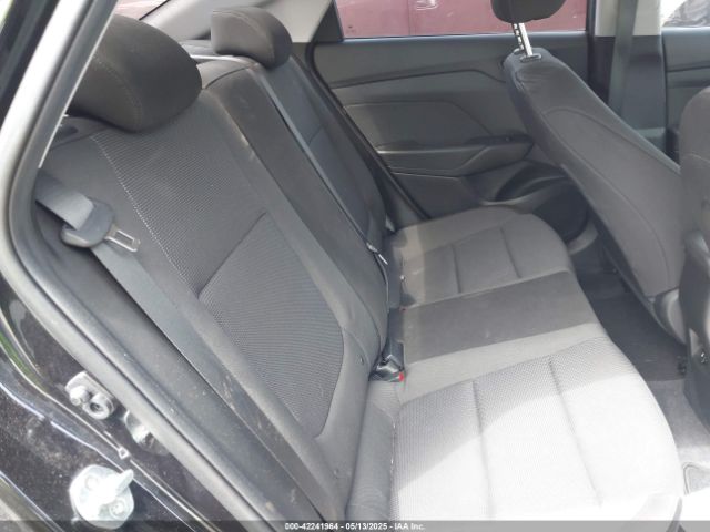 3KPC24A31JE010519 Hyundai Accent Sel