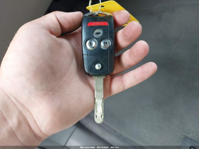 2008 ACURA MDX 2HNYD284X8H510965 Photo 10