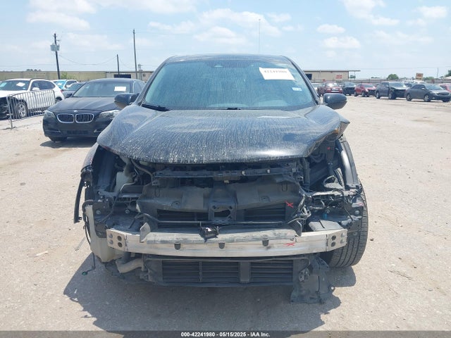 5J6RW1H55KA003835 Honda CR-V EX