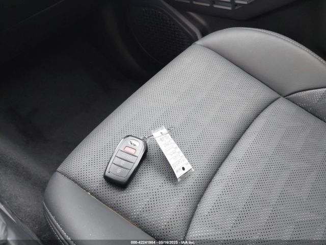 3TMLB5JN2RM064338 Toyota Tacoma Trd Off Road 4wd