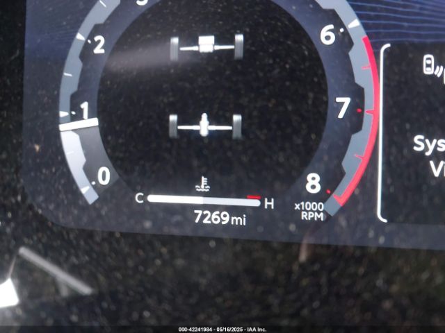3TMLB5JN2RM064338 Toyota Tacoma Trd Off Road 4wd