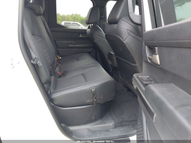 3TMLB5JN2RM064338 Toyota Tacoma Trd Off Road 4wd