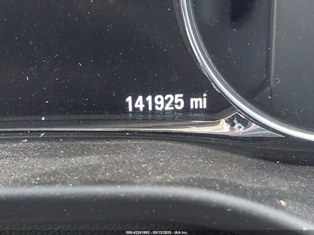 1GKKNXLS3KZ140465 GMC Acadia Denali