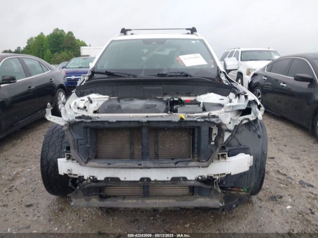 YV4102CM5K1492534 Volvo Xc90 T5 R-design